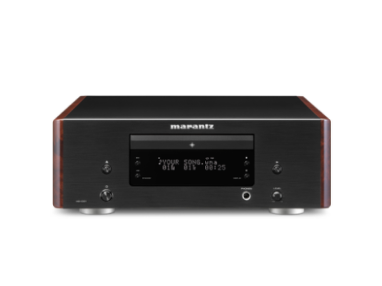 HDCD1-padded.png?sw=768