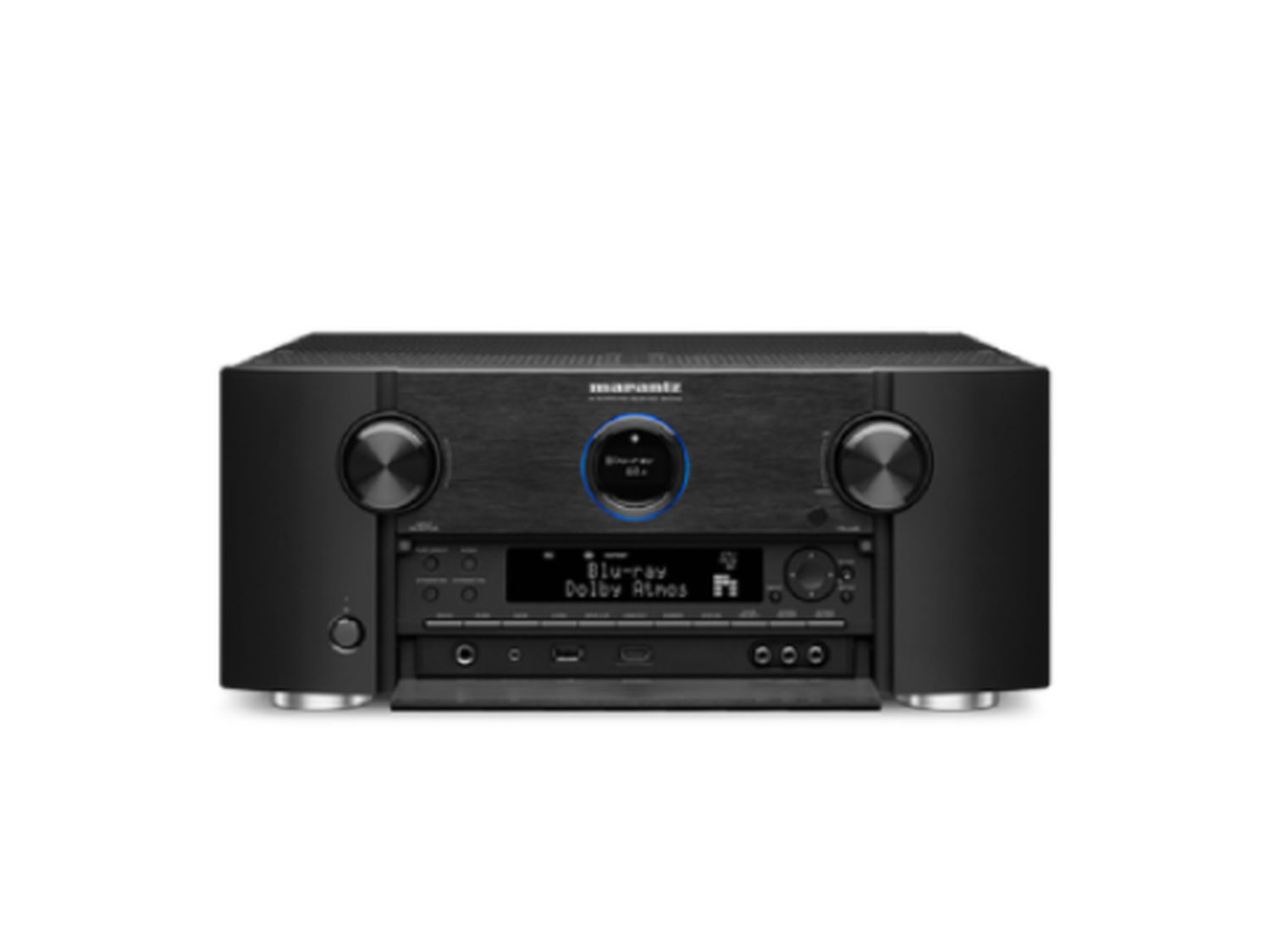 SR7010-padded.png?sw=1500