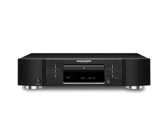 CD5005, , dynamic