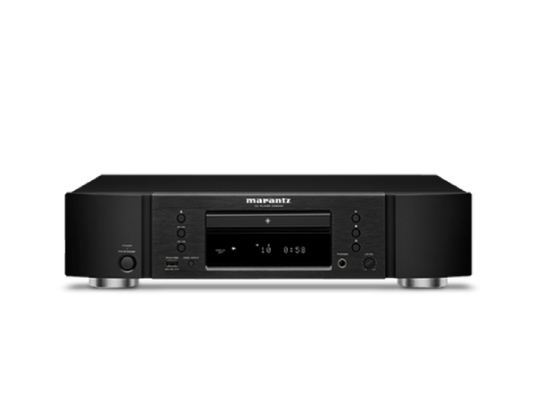 CD6004, , dynamic