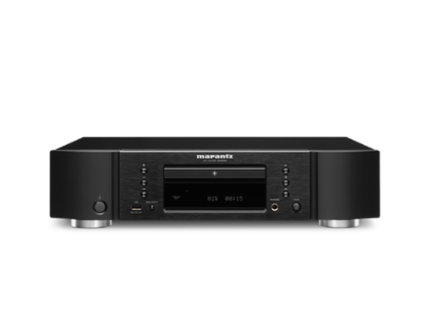 CD6006, , dynamic