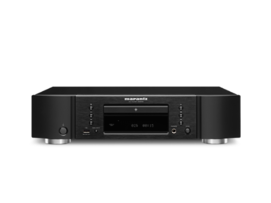 CD6006, , dynamic