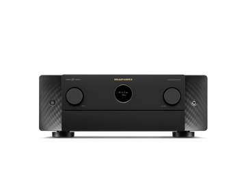 Black Cinema 50 S2 front