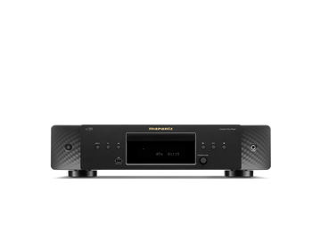 CD 70 Silver-Gold Front