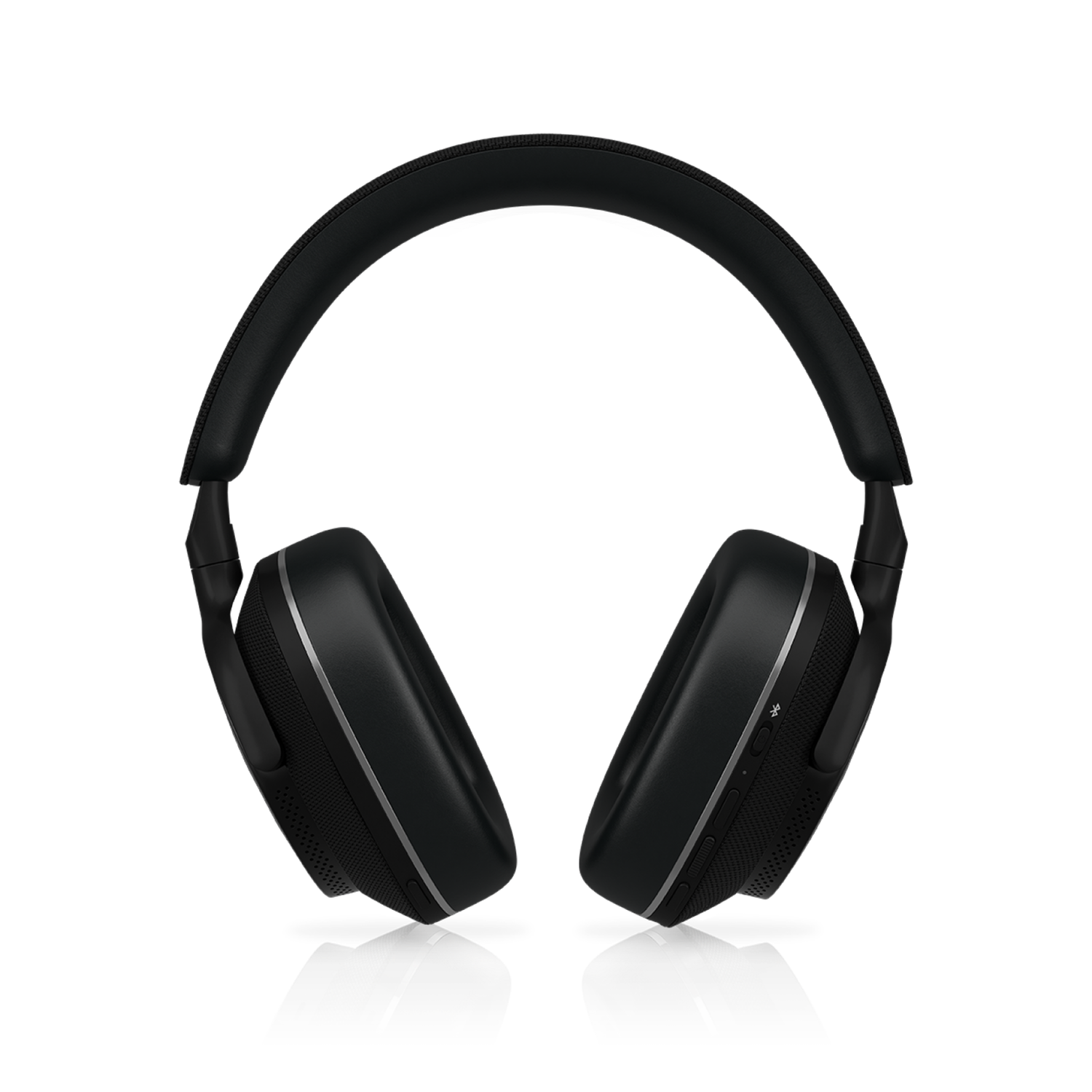 Marantz