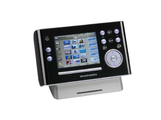 RC9001, , dynamic