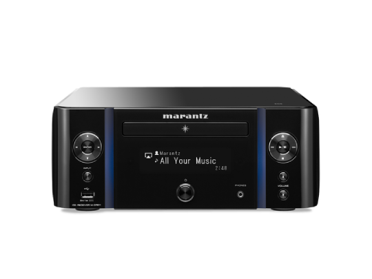 M-CR611, , dynamic