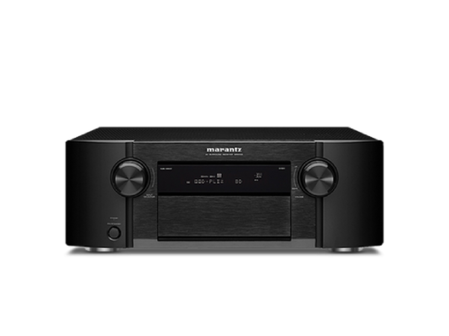 SR5005-padded.png?sw=1500