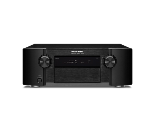 SR5005, , dynamic