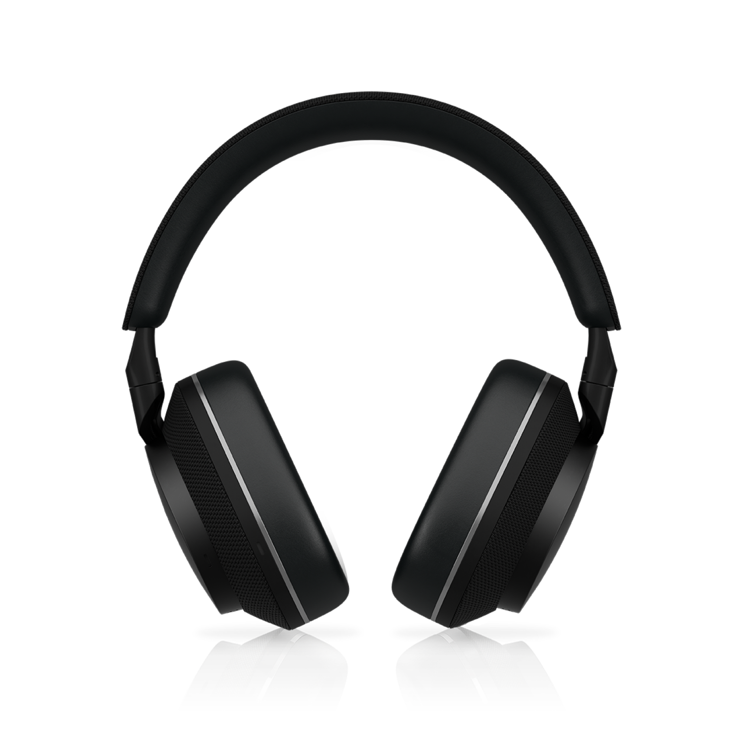 Marantz