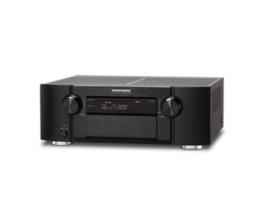 SR6004, , dynamic