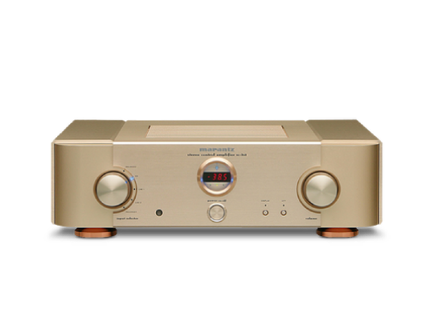 SC-7S2, , dynamic