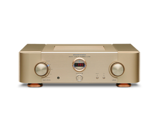 SC-7S2, , dynamic