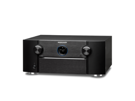 AV7705, , dynamic