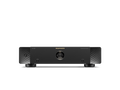 AMP30 - Front View