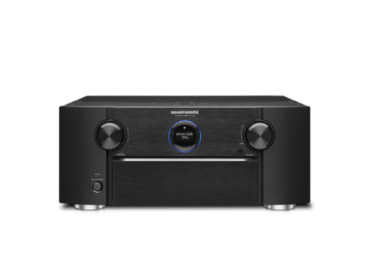 AV7701, , dynamic