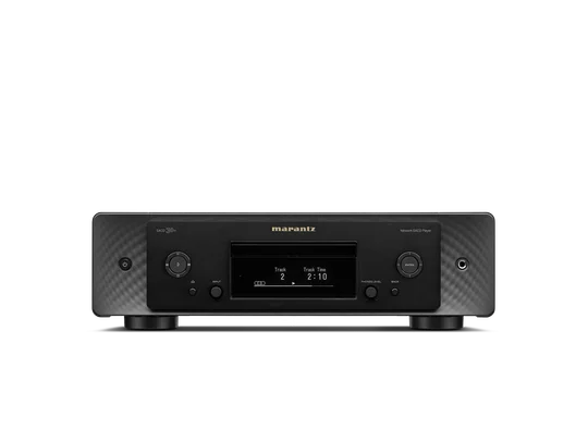 SACD30N-Black_Image_studio-