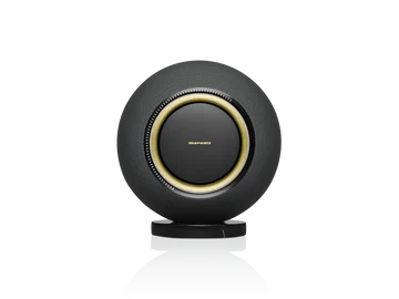Marantz Horizon Front