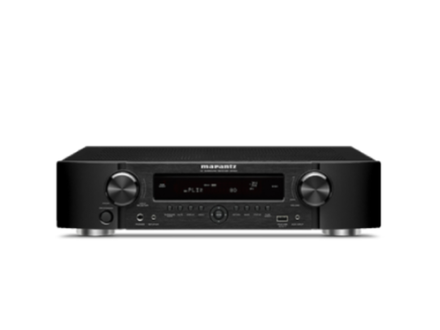 NR1601, Black, dynamic
