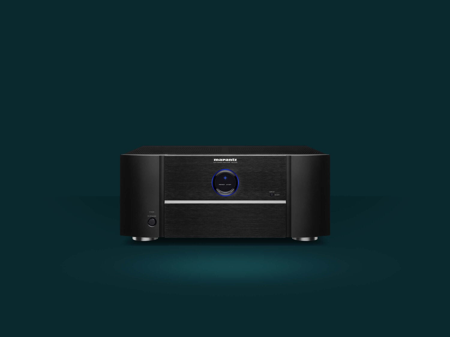 MM7055, Black, lifestyle