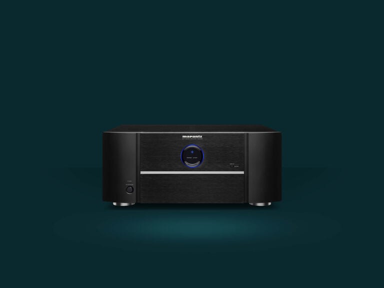 MM7055, Black, lifestyle