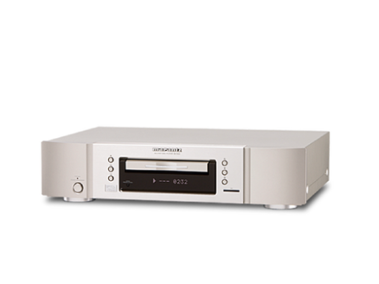 BD7004, Black, dynamic