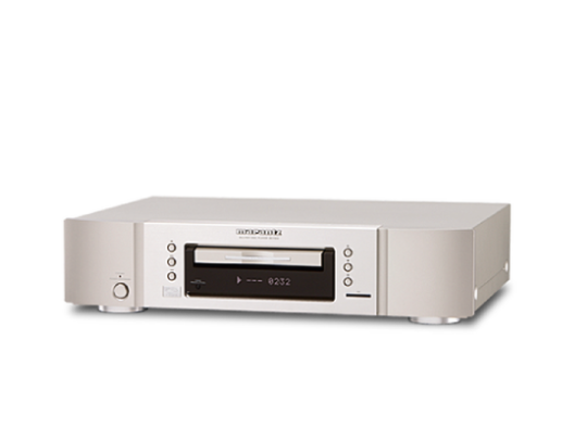 BD7004, , dynamic