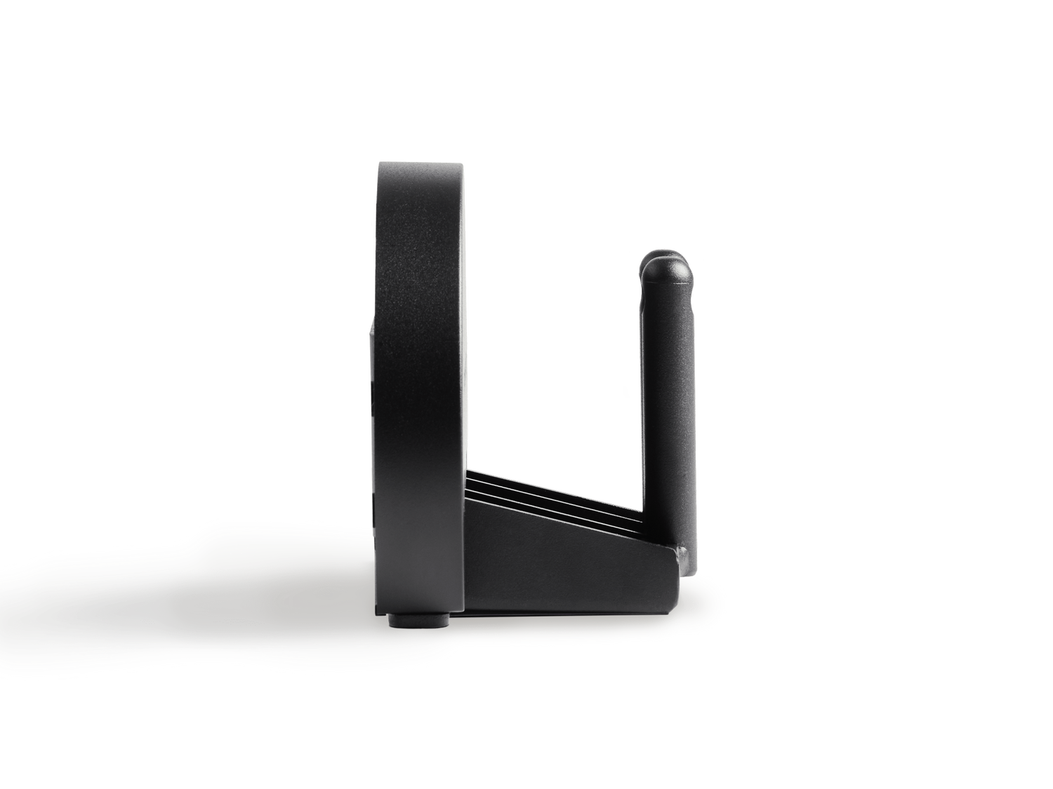 Marantz Horizon Wall Mount