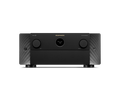Black Cinema 30 front