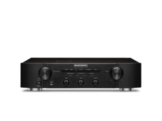 PM6004, , dynamic