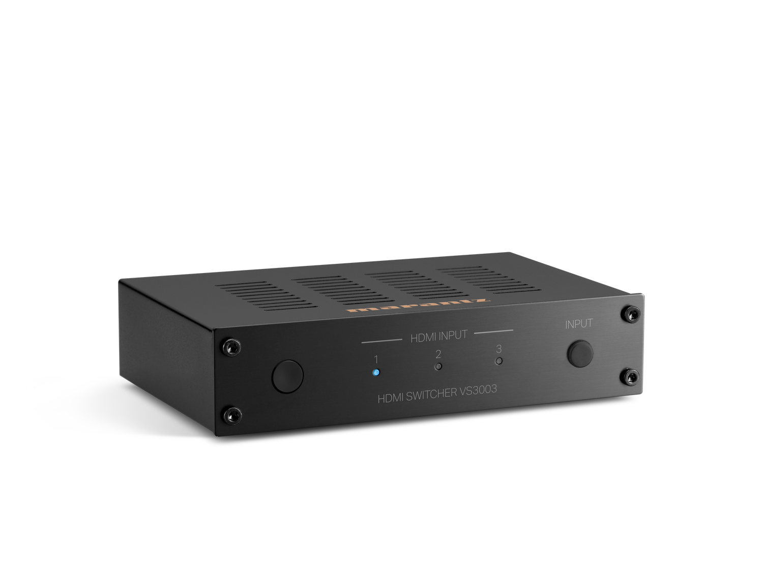VS3003 - Black facing right view