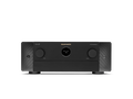 CINEMA 50 - Black front view