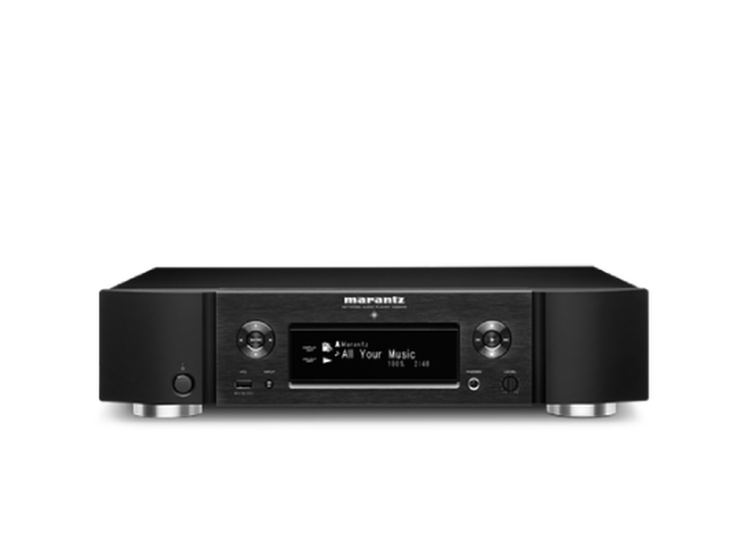 NA6005, Black, dynamic