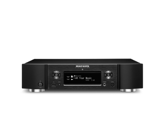 NA6005, , dynamic