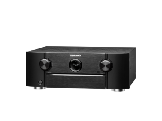 SR6013, , dynamic