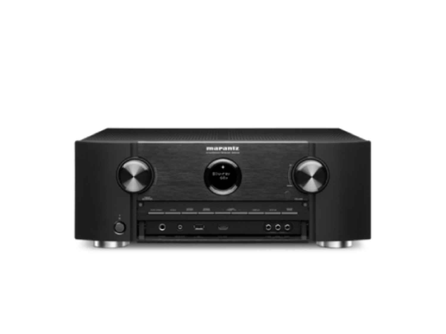 SR6009