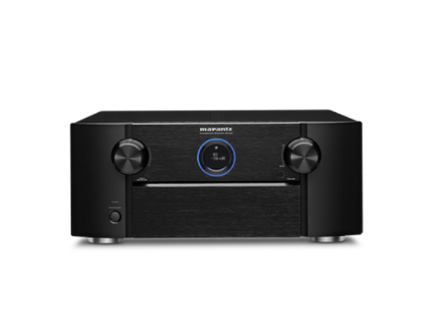 SR7005-padded.png?sw=1500