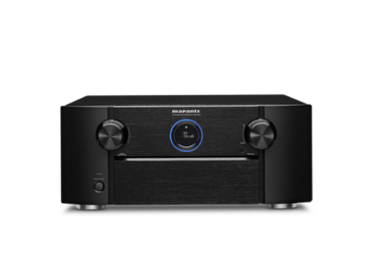 A32 Marantz SR7005 マランツ AVアンプ SR7005-padded.png?sw=768