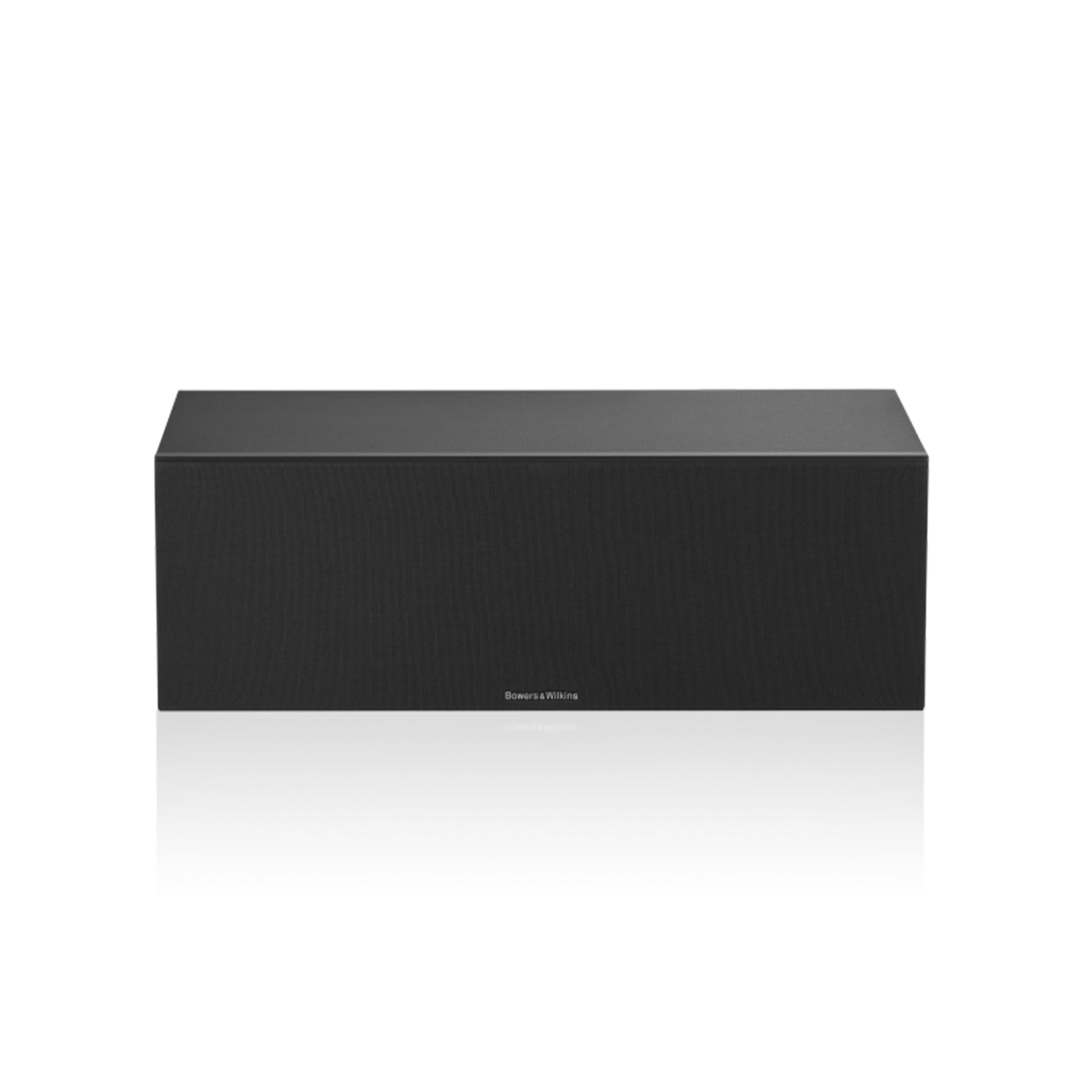 HTM6 S3, Black, dynamic