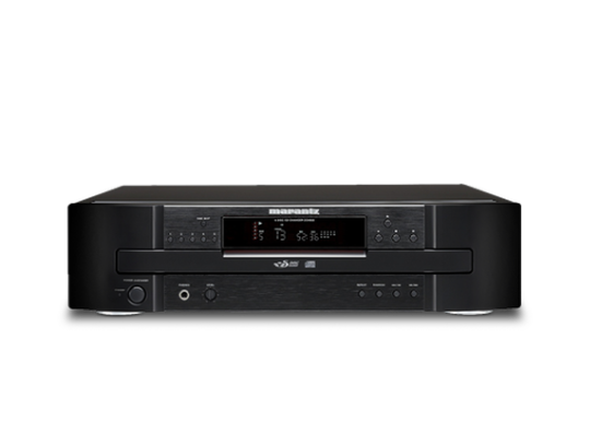 CC4003, , dynamic