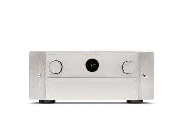 CINEMA 40, Silver Gold, dynamic