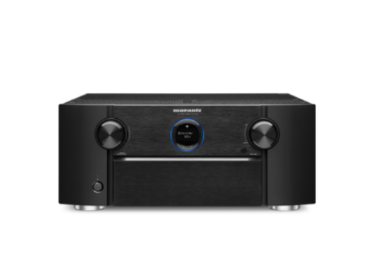 AV7702, , dynamic