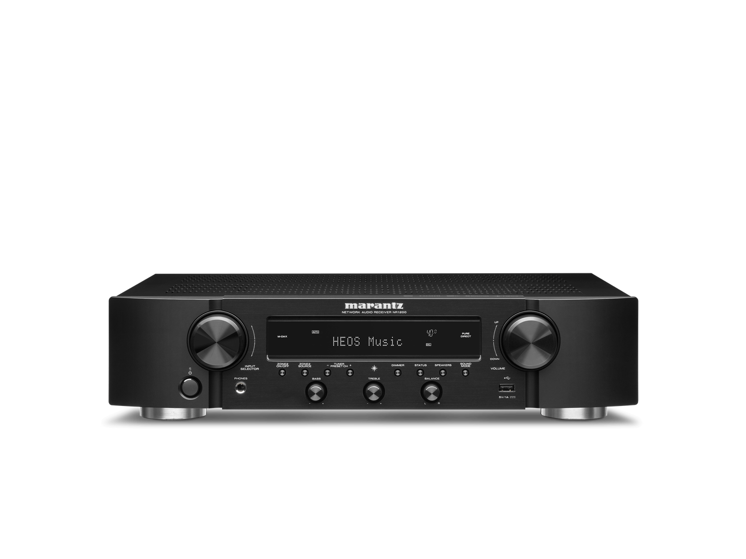 NR1200, , dynamic