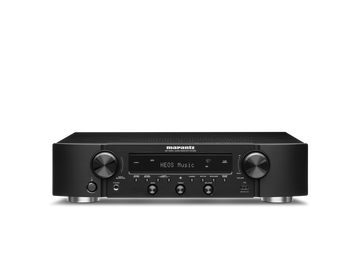 NR1200, Black, dynamic