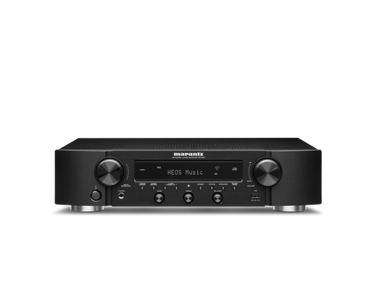 NR1200, , dynamic