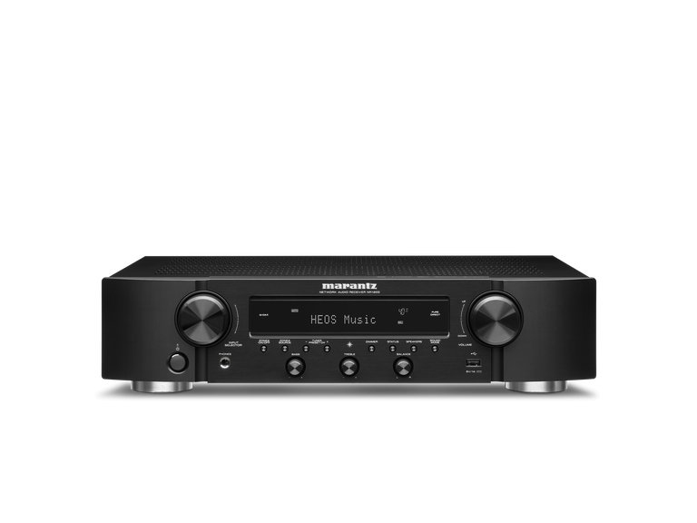 NR1200, Black, dynamic
