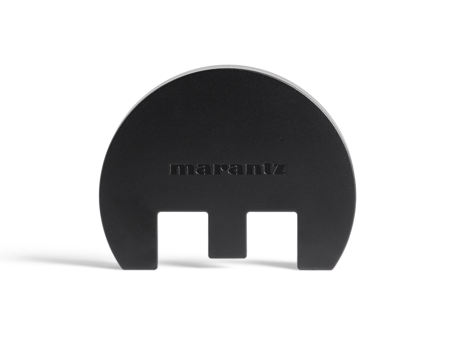 Marantz Horizon Wall Mount