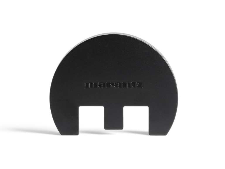Marantz Horizon Wall Mount