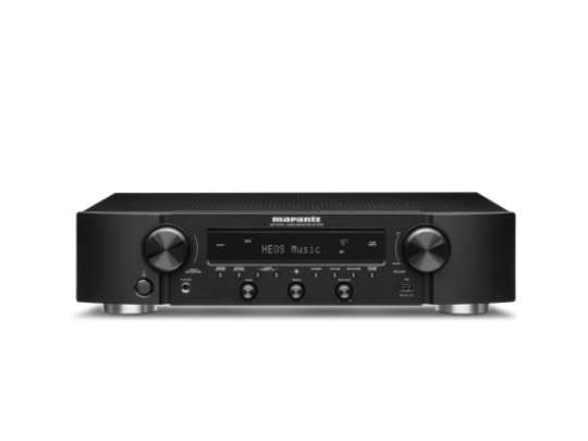 NR1200, , dynamic