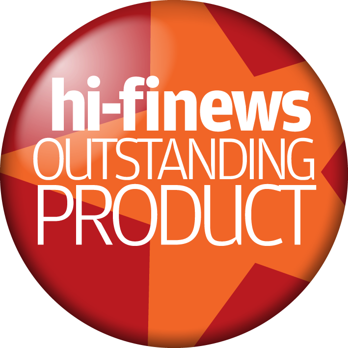 Hi-Fi News